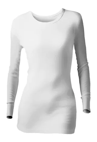 Weiß