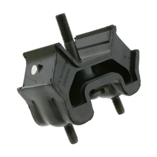 Febi Motorlager vorne Mercedes M-Klasse W163