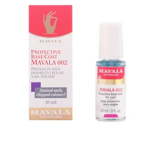 Base Tratante #002 10 ml