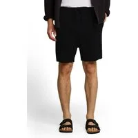 TOM TAILOR Denim Shorts