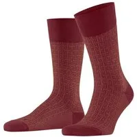 FALKE Socken Sensitive London Special Edition Socken (1-Paar) Anatomische FALKE-Passform (L/R)