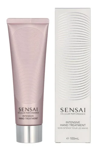 Sensai Cellular Perf. Intensive Handbehandlung