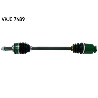 SKF Antriebswelle vorne links Subaru Forester Impreza Legacy