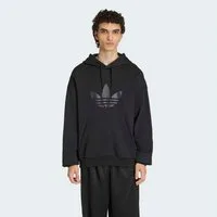 adidas Originals Kapuzensweatshirt TREFOIL HOODY