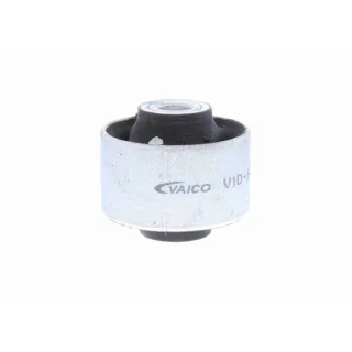 Vaico Querlenkerlager vorne Audi Seat Skoda VW V10-6046-1