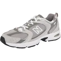 New Balance 530 Sneaker