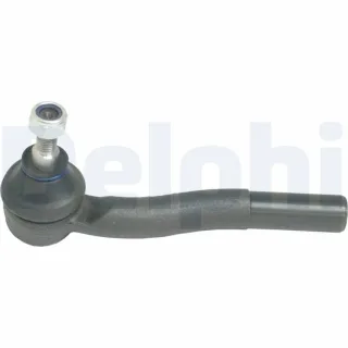 Delphi Spurstangenkopf links Fiat Bravo 2,0
