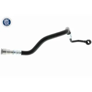 Vaico Hydraulikschlauch f?r Lenkung BMW 1er E81 3er E90 V20-1733