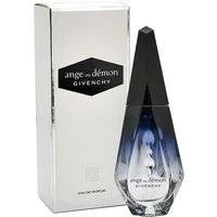 GIVENCHY Eau de Parfum GIVENCHY ANGE EAU DEMON EDP 50ML