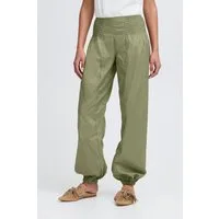Pulz Jeans Stoffhose Casual PZJILL