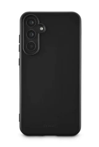 Hama Fantastic Feel | 00137028 | Cover - Samsung