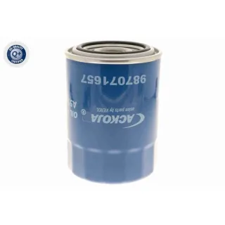 Ackoja ?lfilter Hyundai Kia A53-0502