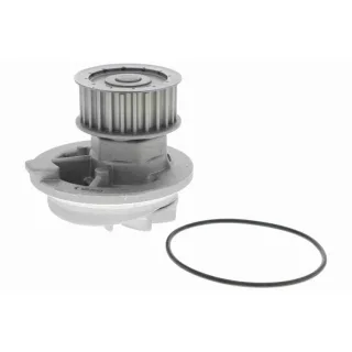 Vaico Wasserpumpe Cadillac Chevrolet Daewoo Lada Opel