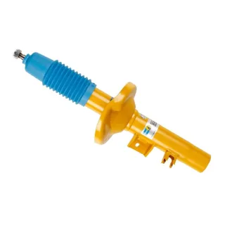 Bilstein Sto?d?mpfer B6 vorne rechts Peugeot 205 309