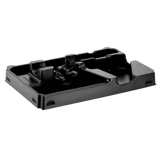 Metabo Maschineneinlage RBE 15 - 628951000