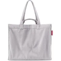 REISENTHEL® Shopper Softshopper, Polyester