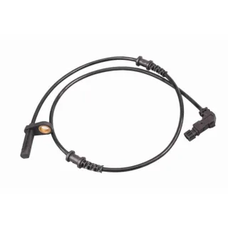 Vemo Raddrehzahlsensor rechts Mercedes Sl Slr 5,4