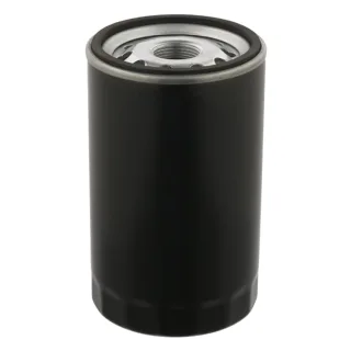 Febi ?lfilter  35372
