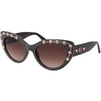 Guess Sonnenbrille GU00163 5420F