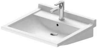 Weiß