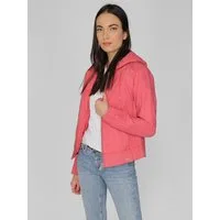Maze Lederjacke Donie