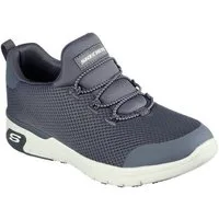 Skechers Marsing - Waiola SR Sicherheitsschuh