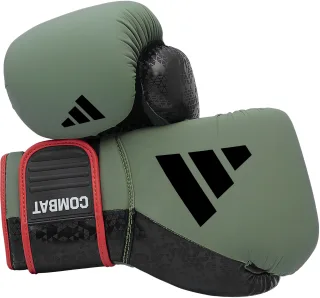 adidas Performance Boxhandschuhe "Combat 50"