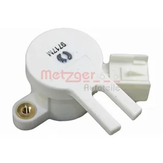 Metzger Pedalwegsensor f?r Kupplungspedal Opel Adam Astra Corsa Insignia Meriva Mokka