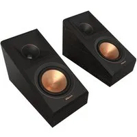 Klipsch Reference Premiere RP-500SA II Ebenholz Schwarz Surround-Lautsprecher