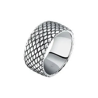 CHRIST Ring 89086612