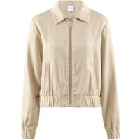 Tamaris Allwetterjacke TAW0932