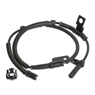 Febi Raddrehzahlsensor vorne rechts Kia Sorento 1
