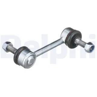 Delphi Stabilisator  TC5058
