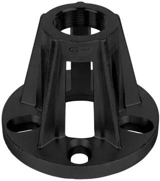 KS Tools Antriebswelle 5-Loch, Lochkreis 100-120 mm - 440.0117