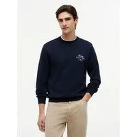 Tommy Hilfiger Sweatshirt SCRIPT STACK SWEATSHIRT