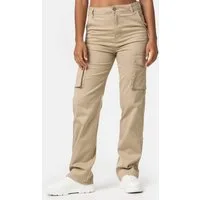 Worldclassca Cargohose Worldclassca Cargohose Outdoor Hose Cargo Pants Freizeithose XXS-XL