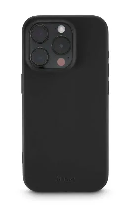 Hama Fantastic Feel | 00138139 | Cover - Apple