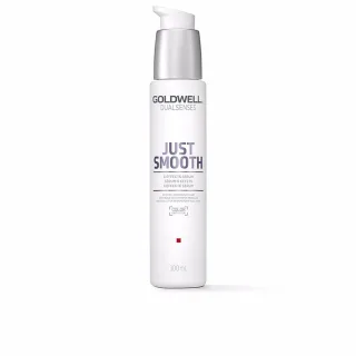 Just Smooth 6 Effects Serum 100 ml