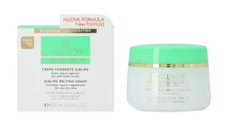 Collistar Sublime Schmelzende Creme 400ml