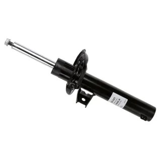 Sachs Gas Sto?d?mpfer vorne Audi A3 8V 350641