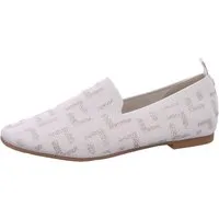 La Strada Slipper