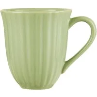 Ib Laursen Becher