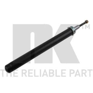 NK Sto?d?mpfer hinten Nissan Bluebird 2,0