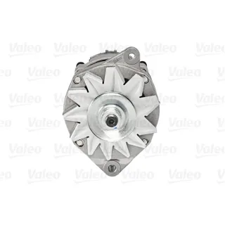 Valeo Generator Citroen Fiat Peugeot 433374