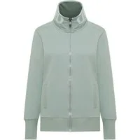 Elbsand Sweater