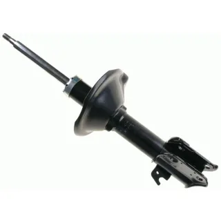 Sachs Sto?d?mpfer vorne rechts Subaru Impreza 311810