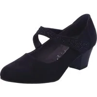 Jane Klain Pumps