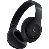 Beats by Dr. Dre Studio Pro Over-Ear-Kopfhörer (Active Noise Cancelling (ANC), Rauschunterdrückung, kompatibel mit Siri, Siri, Bluetooth)