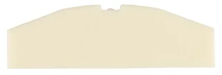 KS Tools Rotoblatt - 515.1195-R010P