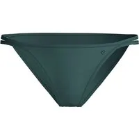 CALIDA Tangaslip Sleek Layer Damen (1-St) extraleichte, weiche Qualität, schmaler Schnitt, low cut, weicher Bund